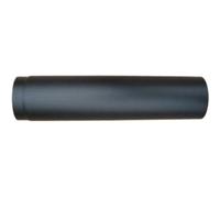 Bertrams Tubi per fumo Bertrams / senotherm® UHT-HYDRO