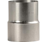 Bertrams Ugello di riduzione Bertrams / FAL