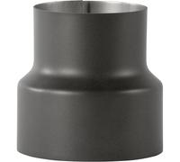 Bertrams Ugello di riduzione/estensione Bertrams / senotherm® UHT-HYDRO