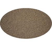 Bertramwurzel gemahlen - 100g / Radix Pyrehtri