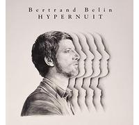Bertrand Belin - Hypernuit