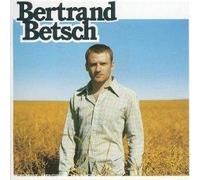Bertrand Betsch - Pas De Bras Pas De Chocolat