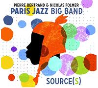 Bertrand & Folmer & Pjbb - Source(S)