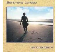 Bertrand Loreau - Jericoacoara