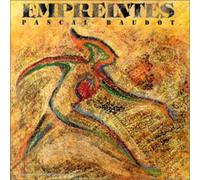 Bertrand Loreau - Sur le Chemin