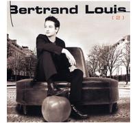 Bertrand Louis - Vol. 2