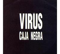 Bertrand Pierre - Caja Negra