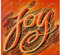 Bertrand, Pierre - Joy