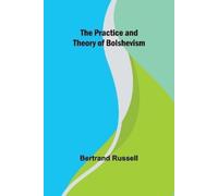 Bertrand Russel The Round-Up: A Romance of Arizona; Novelized from E (Tascabile)