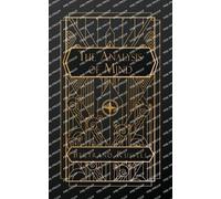 Bertrand Russell The Analysis of Mind (Tascabile)