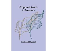 Bertrand Russell Travels in Alaska (Edition1) (Tascabile)