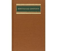 Bertrando Spaventa