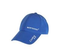 BERTSCHAT Cappello di Raffreddamento PRO con Protezione UV - Cappello Regolabile - Fino a 8 Ore di Tempo di Raffreddamento - Cappello di Raffreddamento - Cappello Rinfrescante per Adulti - Cappello