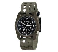 BERTUCCI Collezione Field Watch, D-3T, Retro