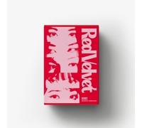BERTUS-SM ENTERTAINMENT 2023 season's.. -box set-