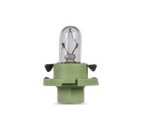 BERU 0500112061 Lampadine cruscotto