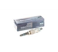 BERU 4 Candelette E2519226186A1 Alfa Romeo 145 146 155 164 Fiat Croma Punto Tipo