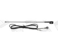 BERU A100S Antenna autoradio