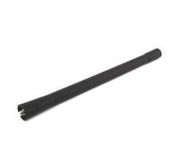 BERU A103S Antenna autoradio