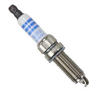 BERU by DRiV Z332 Candela accensione per BMW,CITROËN,DS,DS (CAPSA),MINI,OPEL,PEU