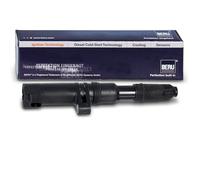 Beru AG 0040100052 - Bobina D'Accensione | Compatibile con: DACIA DUSTER, DUSTER Kasten/SUV, LOGAN, LOGAN MCV, SANDERO, LADA LARGUS Kasten/Kombi, NISSAN KUBISTAR Kasten