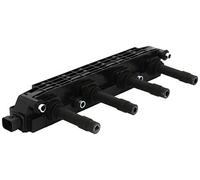 Beru AG 0040100259 - Bobina D'Accensione