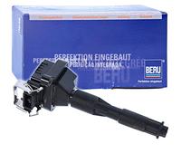 STARK SKCO-0070009 Bobina d'accensione 12V per BMW 3 Limousine (E46) X5 (E53)