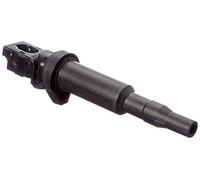 BERU ZS324 Bobina d'accensione per ALPINA,BMW,CITROËN,DS,DS (CAPSA),MINI,OPEL,PE