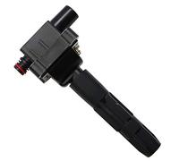 BERU ZS340 Bobina d'accensione