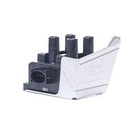 BERU ZS350 Bobina d'accensione per FORD,MAZDA