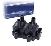 Bobina di accensione Tipo di raccordo dente di sega ZS354 BorgWarner (BERU)