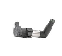 Beru AG 0040100384 - Bobina D'Accensione