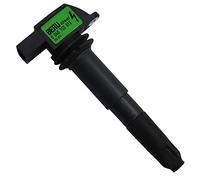 Beru AG 0040102012 - Bobina D'Accensione