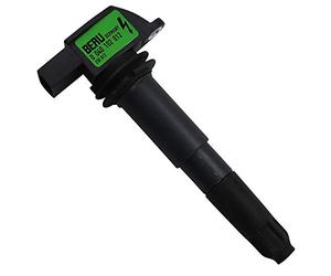 Beru AG 0040102012 - Bobina D'Accensione