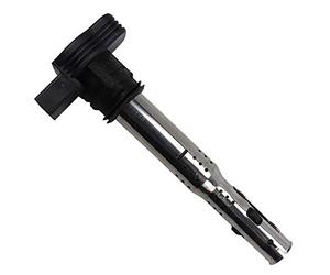 Beru AG 0040102033 - Bobina D'Accensione