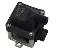 Beru AG 0040402001 - Bobina D'Accensione