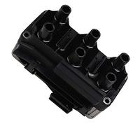 Beru AG 0040402004 - Bobina D'Accensione