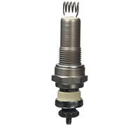 Beru AG 0102113303 - Candeletta, Riscaldatore