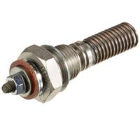 Beru AG 0102123203 - Candeletta, Riscaldatore