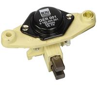 BERU Regolatore di tensione GER001 per BMW, Alfa Romeo, Ford, Mercedes-Benz