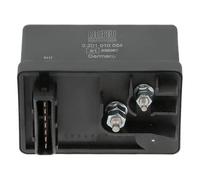 BERU GR054 Centralina, Tempo incandescenza