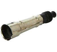 Beru Spina Candela ZLE205 per VW Audi Seat Skoda Porsche Trabant Wartburg