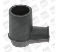 Beru AG 0300201002 - Cappuccio, Candela D'Accensione