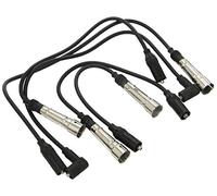 BERU ZEF561 Kit cavi candele