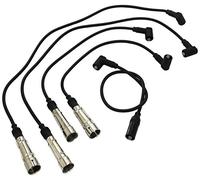 Beru AG 0300891150 - Kit Cavi Accensione