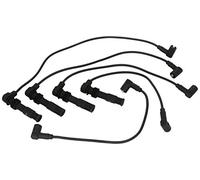 Beru AG 0300891187 - Kit Cavi Accensione