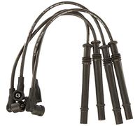 Beru AG 0300891604 - Kit Cavi Accensione