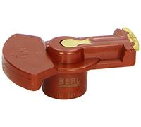 Beru AG 0300900043 - Spazzola Distributore Accensione