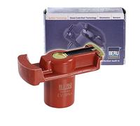 Puntale distributore accensione schermato/a, 1 kOhm Poliestere EVL088 per OPEL