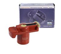 Puntale distributore accensione Poliestere EVL134 BERU by DRiV per ALFA ROMEO VW